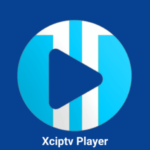 IPTV