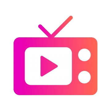 teste iptv